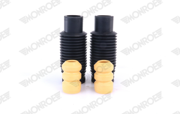MONROE PK085 PROTECTION KIT Staubschutzsatz, Stoßdämpfer