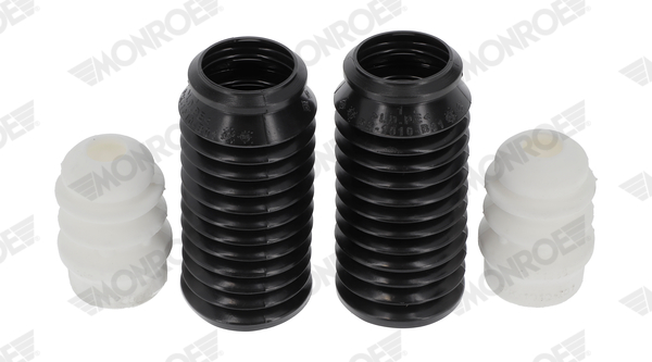 MONROE PK088 PROTECTION KIT Staubschutzsatz, Stoßdämpfer
