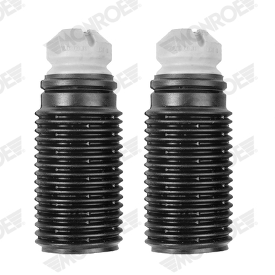 MONROE PK090 PROTECTION KIT Staubschutzsatz, Stoßdämpfer