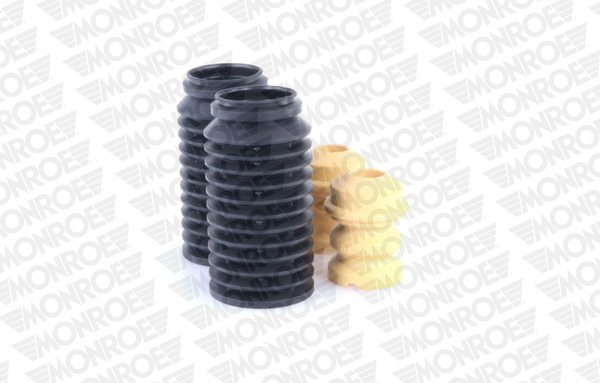 MONROE PK092 PROTECTION KIT Staubschutzsatz, Stoßdämpfer