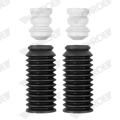 MONROE PK092 PROTECTION KIT Staubschutzsatz, Stoßdämpfer
