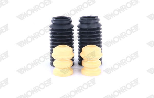 MONROE PK092 PROTECTION KIT Staubschutzsatz, Stoßdämpfer