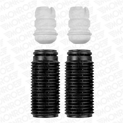 MONROE PK093 PROTECTION KIT Staubschutzsatz, Stoßdämpfer