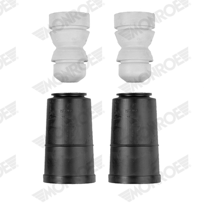 MONROE PK094 PROTECTION KIT Staubschutzsatz, Stoßdämpfer