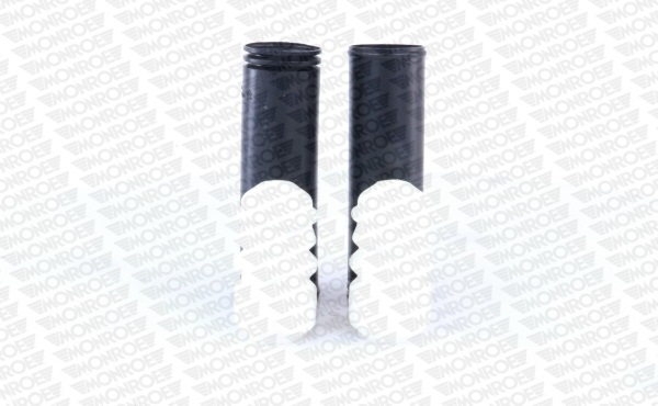 MONROE PK096 PROTECTION KIT Staubschutzsatz, Stoßdämpfer