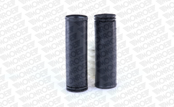 MONROE PK096 PROTECTION KIT Staubschutzsatz, Stoßdämpfer
