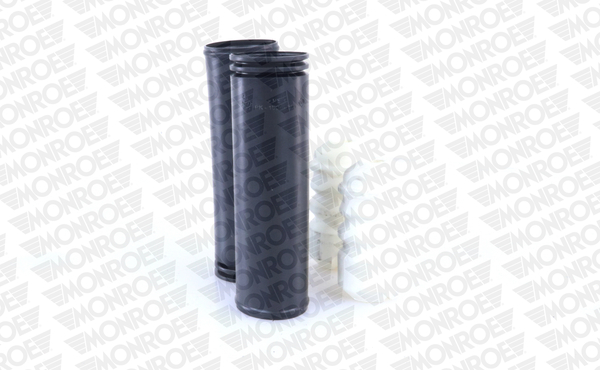 MONROE PK096 PROTECTION KIT Staubschutzsatz, Stoßdämpfer
