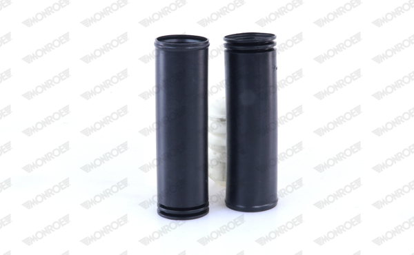 MONROE PK096 PROTECTION KIT Staubschutzsatz, Stoßdämpfer