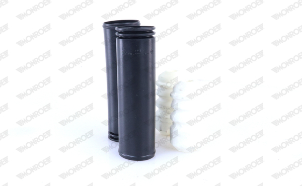 MONROE PK096 PROTECTION KIT Staubschutzsatz, Stoßdämpfer
