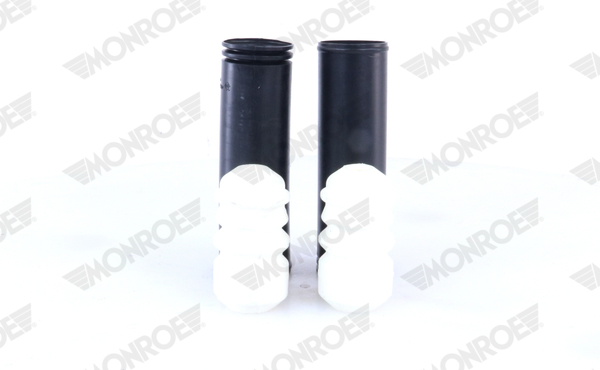 MONROE PK096 PROTECTION KIT Staubschutzsatz, Stoßdämpfer