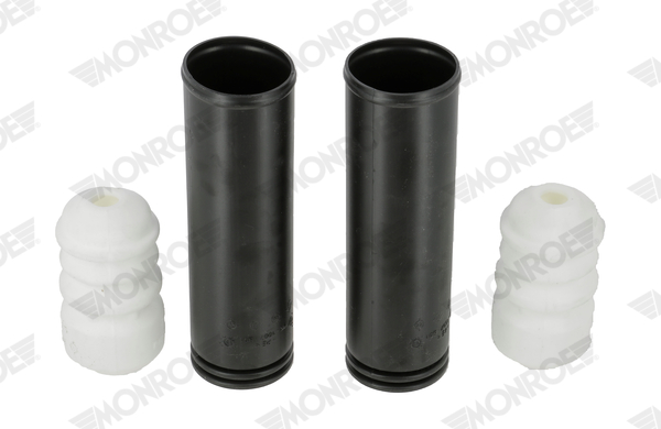 MONROE PK096 PROTECTION KIT Staubschutzsatz, Stoßdämpfer