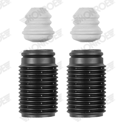 MONROE PK097 PROTECTION KIT Staubschutzsatz, Stoßdämpfer