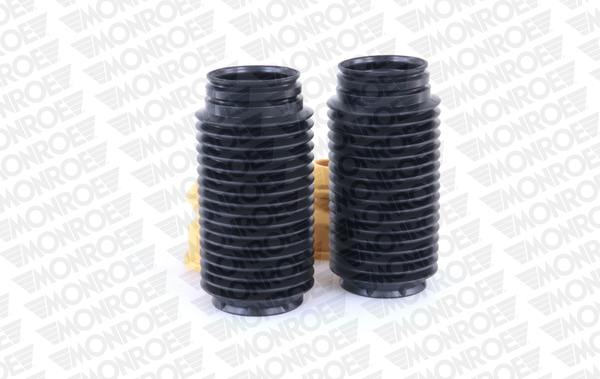 MONROE PK098 PROTECTION KIT Staubschutzsatz, Stoßdämpfer