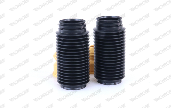 MONROE PK098 PROTECTION KIT Staubschutzsatz, Stoßdämpfer