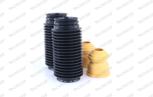 MONROE PK098 PROTECTION KIT Staubschutzsatz, Stoßdämpfer