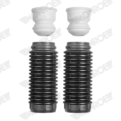 MONROE PK098 PROTECTION KIT Staubschutzsatz, Stoßdämpfer
