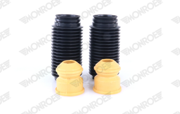 MONROE PK098 PROTECTION KIT Staubschutzsatz, Stoßdämpfer