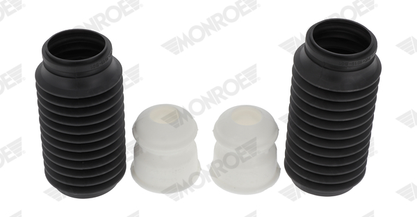 MONROE PK098 PROTECTION KIT Staubschutzsatz, Stoßdämpfer