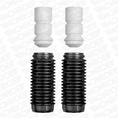 MONROE PK099 PROTECTION KIT Staubschutzsatz, Stoßdämpfer