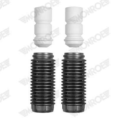 MONROE PK099 PROTECTION KIT Staubschutzsatz, Stoßdämpfer