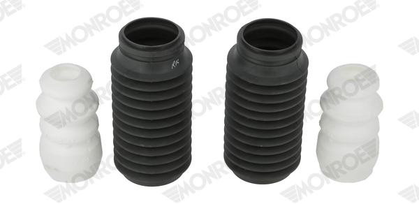 MONROE PK099 PROTECTION KIT Staubschutzsatz, Stoßdämpfer