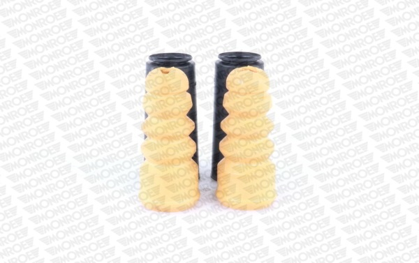 MONROE PK101 PROTECTION KIT Staubschutzsatz, Stoßdämpfer