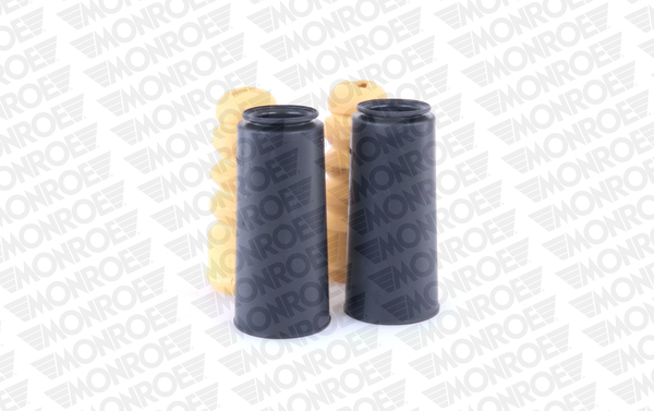 MONROE PK101 PROTECTION KIT Staubschutzsatz, Stoßdämpfer