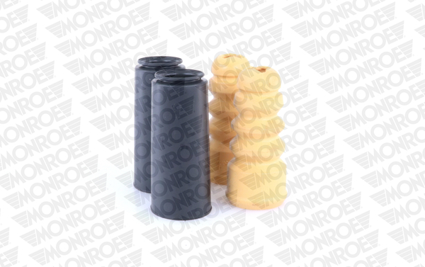 MONROE PK101 PROTECTION KIT Staubschutzsatz, Stoßdämpfer