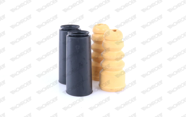 MONROE PK101 PROTECTION KIT Staubschutzsatz, Stoßdämpfer