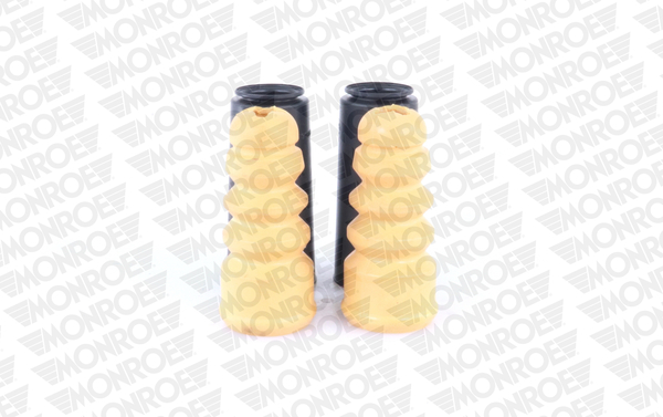MONROE PK101 PROTECTION KIT Staubschutzsatz, Stoßdämpfer