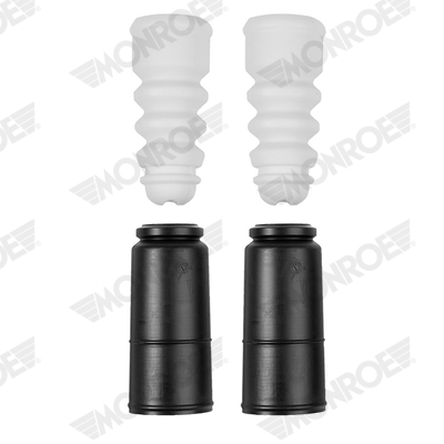 MONROE PK101 PROTECTION KIT Staubschutzsatz, Stoßdämpfer