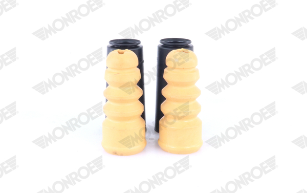 MONROE PK101 PROTECTION KIT Staubschutzsatz, Stoßdämpfer