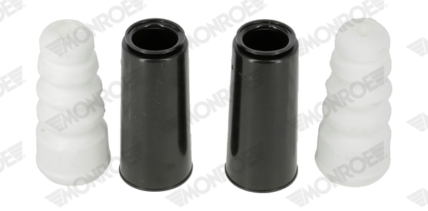 MONROE PK101 PROTECTION KIT Staubschutzsatz, Stoßdämpfer