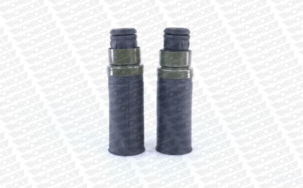 MONROE PK103 PROTECTION KIT Staubschutzsatz, Stoßdämpfer