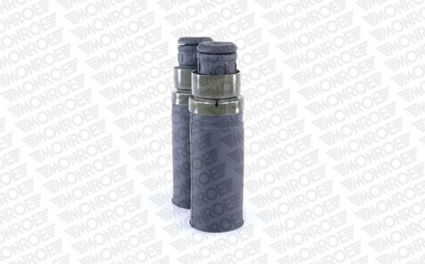 MONROE PK103 PROTECTION KIT Staubschutzsatz, Stoßdämpfer