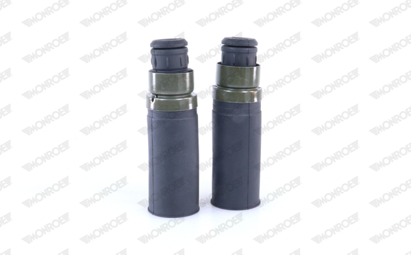 MONROE PK103 PROTECTION KIT Staubschutzsatz, Stoßdämpfer