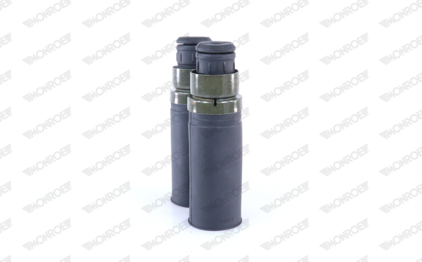 MONROE PK103 PROTECTION KIT Staubschutzsatz, Stoßdämpfer