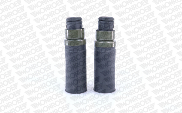 MONROE PK103 PROTECTION KIT Staubschutzsatz, Stoßdämpfer