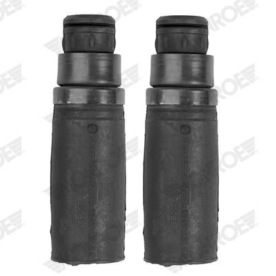 MONROE PK103 PROTECTION KIT Staubschutzsatz, Stoßdämpfer