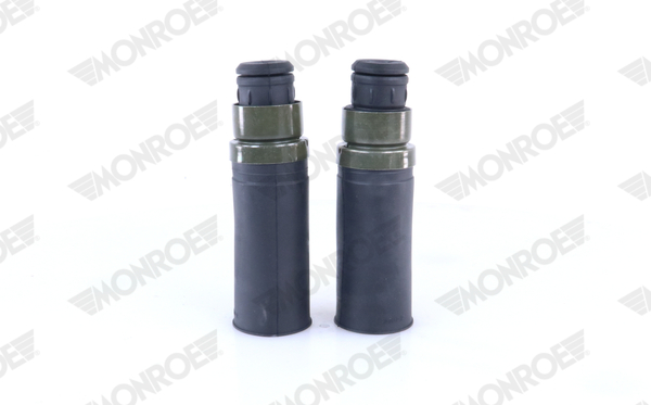 MONROE PK103 PROTECTION KIT Staubschutzsatz, Stoßdämpfer