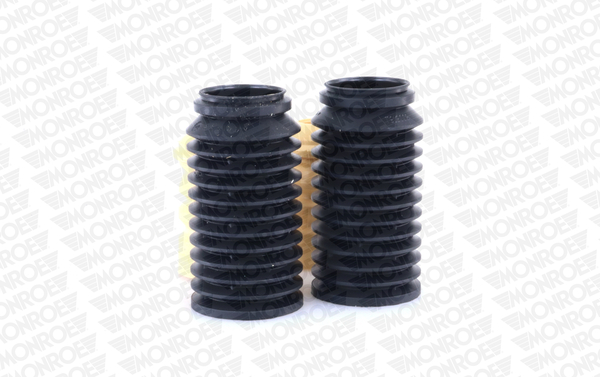 MONROE PK104 PROTECTION KIT Staubschutzsatz, Stoßdämpfer