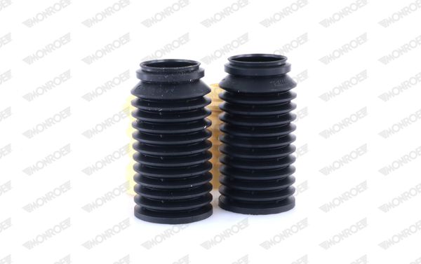 MONROE PK104 PROTECTION KIT Staubschutzsatz, Stoßdämpfer