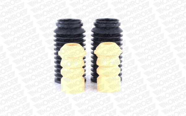 MONROE PK104 PROTECTION KIT Staubschutzsatz, Stoßdämpfer