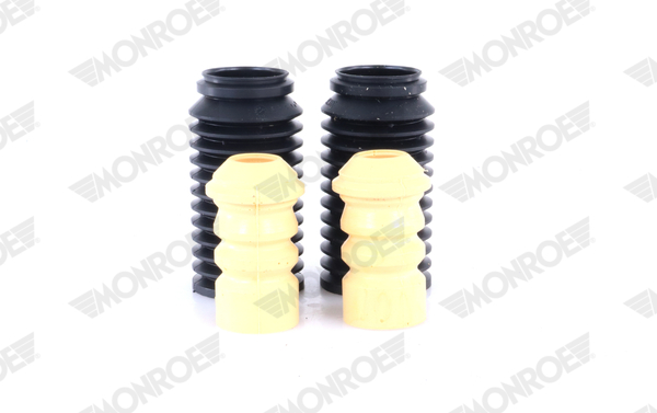 MONROE PK104 PROTECTION KIT Staubschutzsatz, Stoßdämpfer