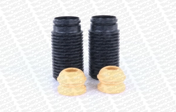 MONROE PK105 PROTECTION KIT Staubschutzsatz, Stoßdämpfer