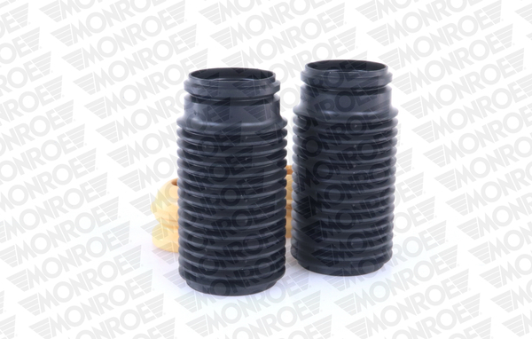 MONROE PK105 PROTECTION KIT Staubschutzsatz, Stoßdämpfer