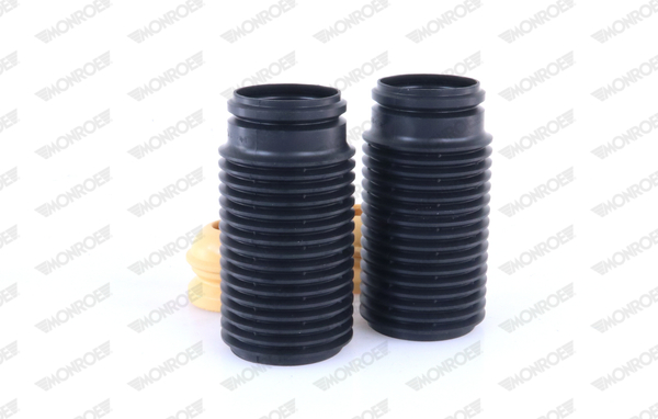 MONROE PK105 PROTECTION KIT Staubschutzsatz, Stoßdämpfer
