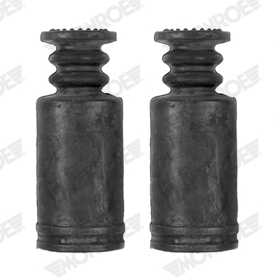 MONROE PK106 PROTECTION KIT Staubschutzsatz, Stoßdämpfer