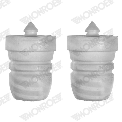 MONROE PK110 PROTECTION KIT Staubschutzsatz, Stoßdämpfer
