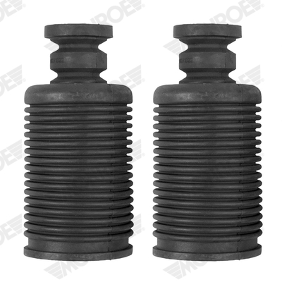MONROE PK111 PROTECTION KIT Staubschutzsatz, Stoßdämpfer
